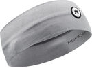 Assos Headband P1, grey series | Bild 2