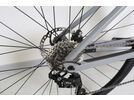 *** 2. Wahl *** BMC Alpenchallenge AMP Sport One 2020, aiforce grey - E-Bike | Größe L // 53,8 cm | Bild 6