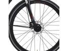 Specialized Crossover Expert Disc Step Through, Black/Red | Bild 2