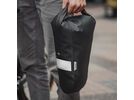 Topeak QR Fork DryBag 5.8L Bolt-on | Bild 7