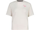 Maloja DambelM., shaded white | Bild 1