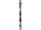 Atomic Bent JR 140-150 + L 6 GW | Bild 2