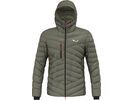 Salewa Ortles Med 3 RDS Down Jacke Herren, faded green | Bild 1