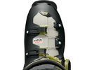 K2 Recon Team Zonal BOA | Bild 6