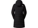 The North Face Women’s Aconcagua Parka, tnf black | Bild 2