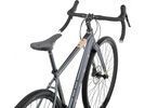 Kona Libre, gloss metallic charcoal | Bild 4