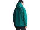The North Face M Summit Cayesh GTX Pro Jacket, restorative teal | Bild 5