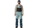 Patagonia Men's Snowdrifter Bibs, blue sage | Bild 2