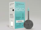 Aeron Road - ExtraLite Protect / 28-32 / SV42 / 700C | Bild 4