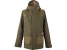 Burton Women's Brighton Jacket, Wren | Bild 1