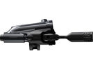 Shimano Deore XT BL-M8200 + BR-M8220 4-Kolben Upgrade-Kit | Bild 7