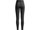 Ortovox 185 Rock'n'wool Long Pants W, black raven | Bild 2