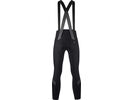 Assos Mille GT Hashoogi Winter Bib Tights S11, black series | Bild 2