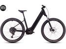 Cube Reaction Hybrid One 600 Easy Entry, blackline | Bild 1