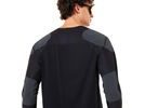 Oakley Seeker Edge LS Jersey, blackout | Bild 9