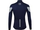 Le Col Hors Categorie Jacket II, navy | Bild 3