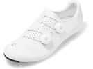 Quoc M3 Pro Road Shoes, white | Bild 1