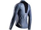 X-Bionic Corefusion Ride Jersey LS Men, aurora monochrome | Bild 2