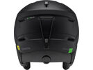 Smith Descend MIPS, matte black | Bild 2