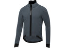 GOREWEAR Spinshift Thermo Jacke Herren, lab graphite | Bild 2