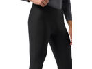 Castelli Sorpasso Pro Bibtight, black | Bild 4