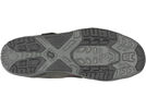 Scott Trail Evo Shoe, black/red | Bild 3