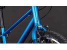 Cube Numove 240, topasblue´n´nebula | Bild 7