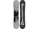 Burton Set: Antler 2016 + Burton Cartel EST | Bild 2