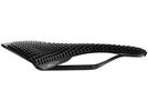 Selle Italia SLR 3D Carbon - L3, black | Bild 3