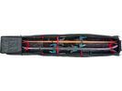 Evoc Ski Roller - 175 cm / 85 l, multicolour | Bild 3