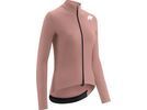 Assos Mille GT Women's Spring Fall Jersey S11, blossom pink | Bild 2