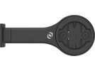 Syncros MT-R-200-AL Front Computer Mount, black | Bild 3