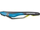 Ergon SME3 Pro, black/blue | Bild 3
