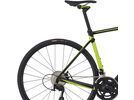 Specialized Roubaix Elite, carbon/hy green/charcoal | Bild 5