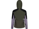 Maloja TindeM., shaded purple | Bild 2