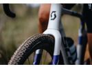 Schwalbe G-One RX Pro Addix Race Super Race - 700C, transp. sidewall | Bild 9