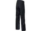 Haglöfs Vassi GTX Pant Men, true black | Bild 2