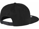 TroyLee Designs Classic Signature New Era Hat, black | Bild 2