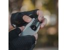 Topeak E-Booster Digital | Bild 10