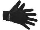Craft Core Essence Thermal Multi Grip Glove 2, black | Bild 1