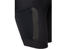 Specialized Women's RBX Adventure Bib Shorts w/SWAT, black | Bild 5