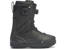 K2 Maysis, black | Bild 2