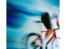 Cervelo S5 SRAM Force AXS, carnelian | Bild 11