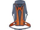 Salewa Alp Mate 36L, java blue | Bild 2