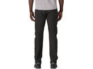 Patagonia Men's Terravia Trail Pants - Short, black | Bild 3