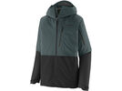 Patagonia Men's Untracked Jacket, summit blue | Bild 1