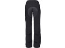 Vaude Women's Drop Pants II, black | Bild 2