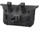 ORTLIEB Accessory-Pack, black matt | Bild 7