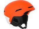 POC Obex BC MIPS, fluorescent orange matt | Bild 3