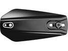 Crankbrothers Guardian Universal Handguard Kit, black | Bild 2